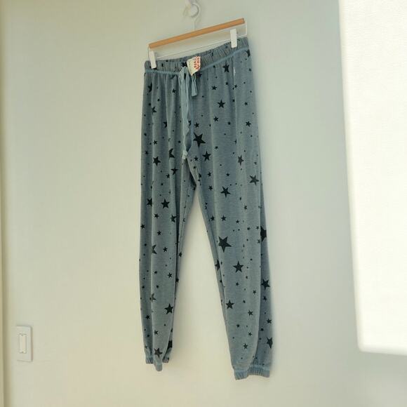 Free People Movement Revolve Star Sweatpants - Picture 3 of 5